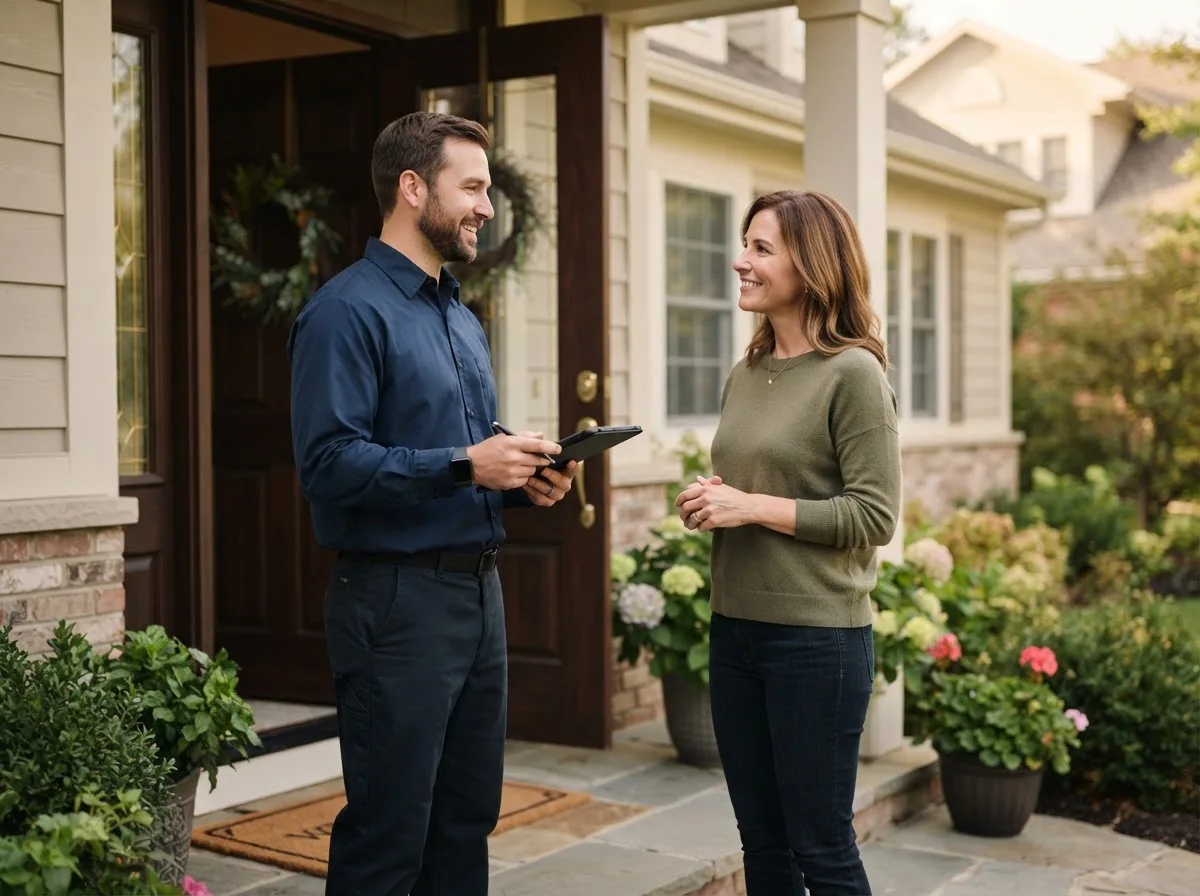 Water damage restoration FAQs for Laurel, NY